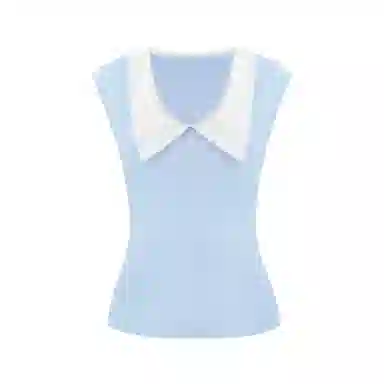 SEE YOU TOMORROW SISTERS T