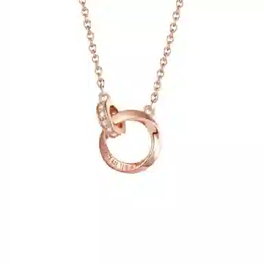 CUTE DAME 925