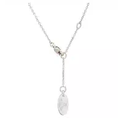 Vivienne Westwood Ismene Necklace