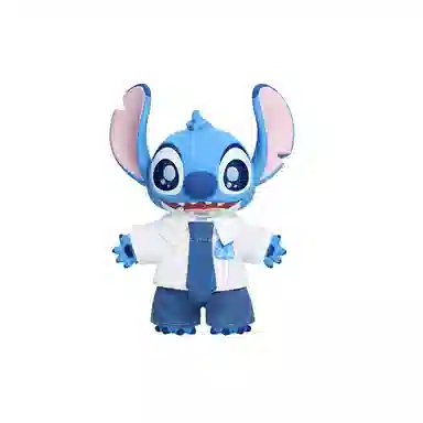 TOP TOY 6