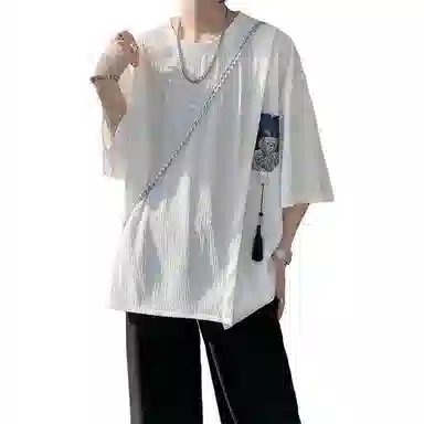 OPMO T