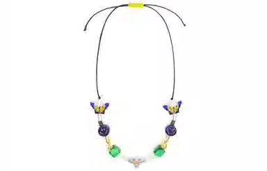 *EVAE+MOB x Ctrl Alt Delete