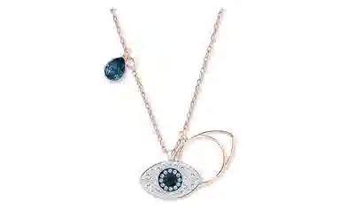 Swarovski Swa Symbol