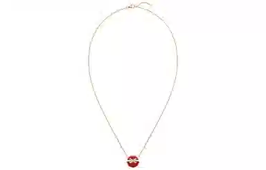 Chaumet JEUX DE LIENS HARMONY