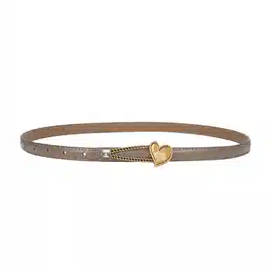 PAUL COSTELLOE 1.5cm