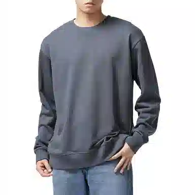 PERDONTOO T