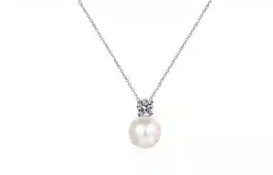 MACE MAVA 925