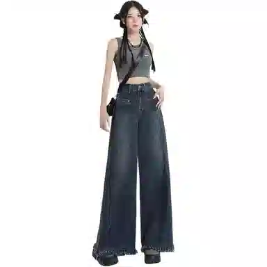 MUCCHIC