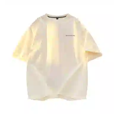 JEANSWEST LIFE ins200T