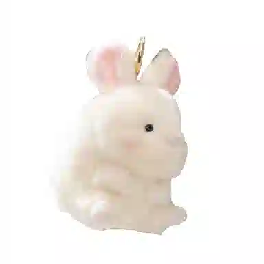 12cm