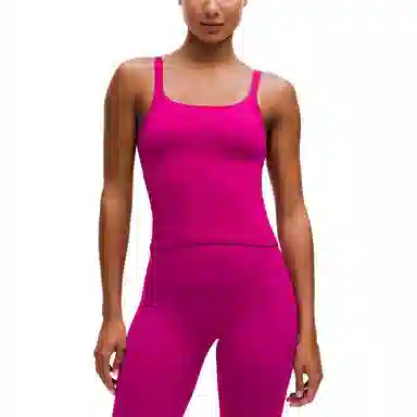 lululemon Ebb to Street SS24 BC