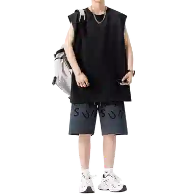 JNJK
