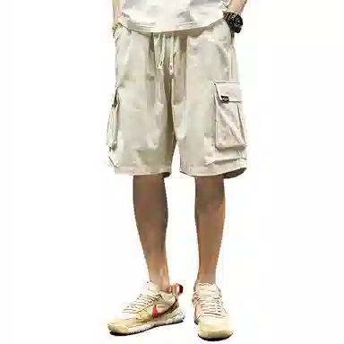SZON