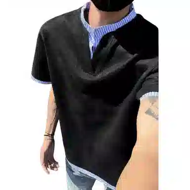 NOWSTIME VT