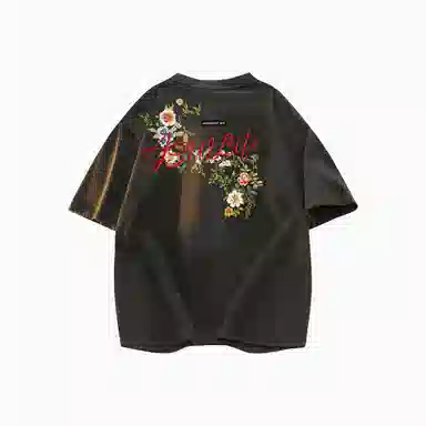 JEANSWEST LIFE logoT