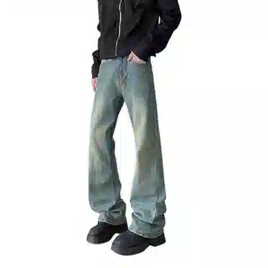 PISYPOX vibecleanfit
