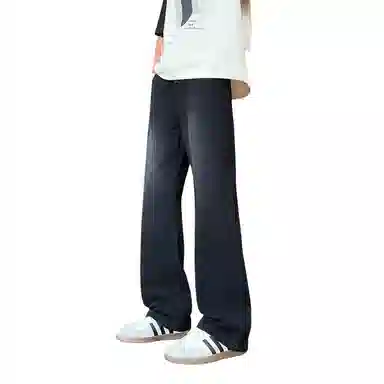 Hypeyourself Clean fit