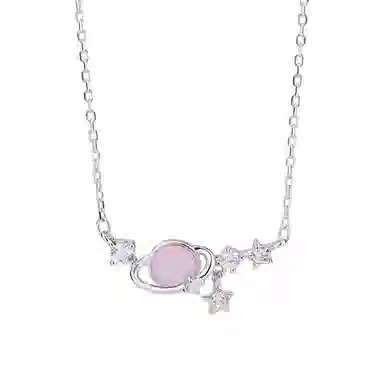 PHOENIXSILY ins s999