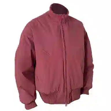 Ang2 Stu cleanfitvibe