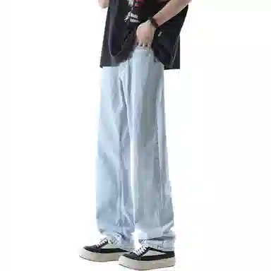 OPMO SS2025