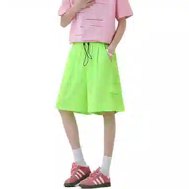 SOCKKEY insvibe