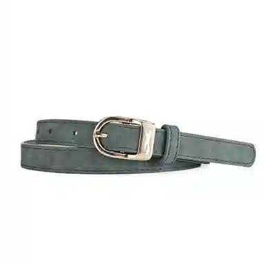 PAUL COSTELLOE PU 1.8CM