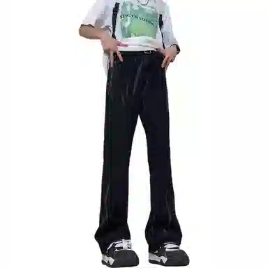 ZOTRANS vintage