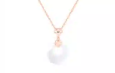 S925