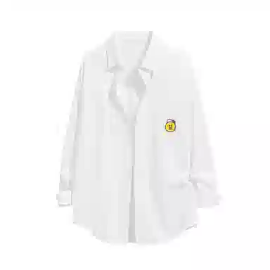 LINE FRIENDS oversize