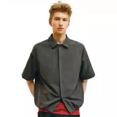 NONRADICAL (NR) cleanfit