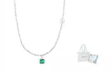 DAISY BEAUTY 925