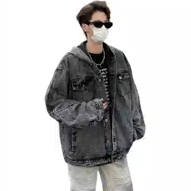 Fakeyoung