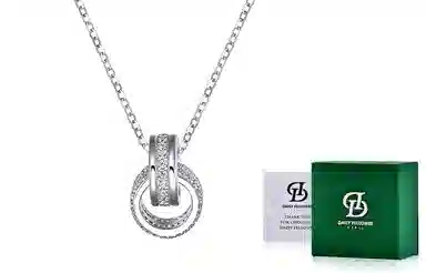 DaisyFellowes DF 925