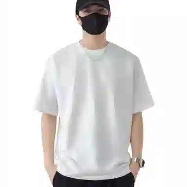 Evil lions cleanfitT