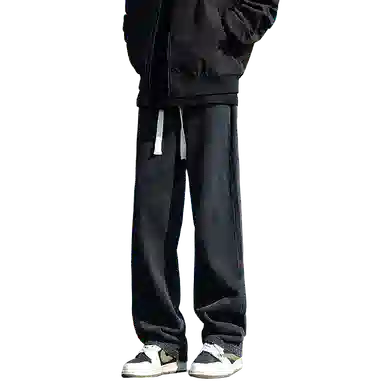 JNJK