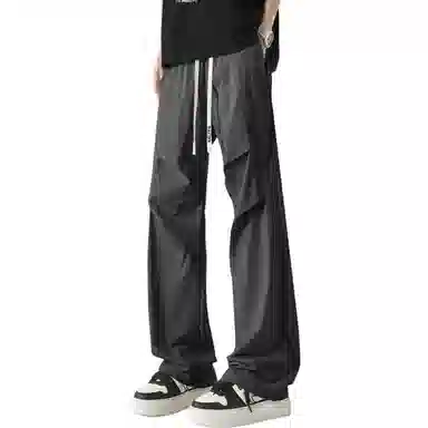 maxim's de paris logo