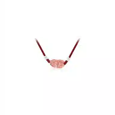 Cuz strange Intention ins