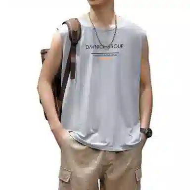 PERDONTOO T