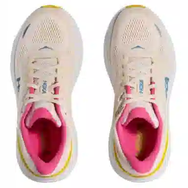 HOKA ONE ONE Bondi 9