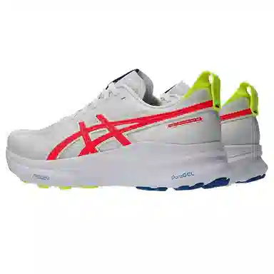 Asics GEL-KAYANO 32