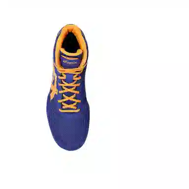 Asics Matflex 7
