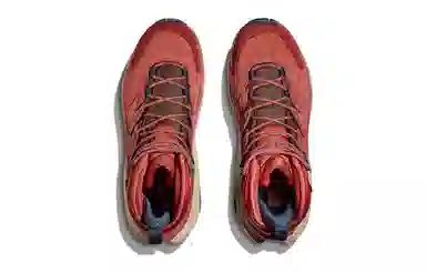 HOKA ONE ONE Kaha 2 GTX