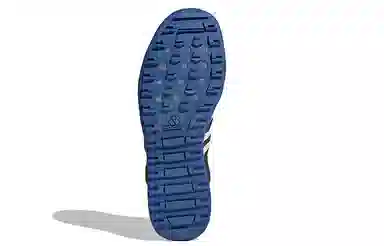 adidas Terrex Climacool Daroga Two 13 Hiking