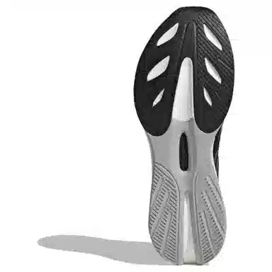 adidas VELOSTAR Black