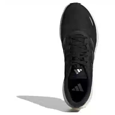 adidas VELOSTAR Black