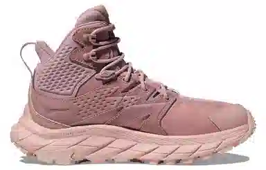 HOKA ONE ONE Anacapa Mid GTX