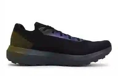 Arcteryx Norvan LD 4 811