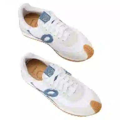 LOEWE Flow Runner 2.0