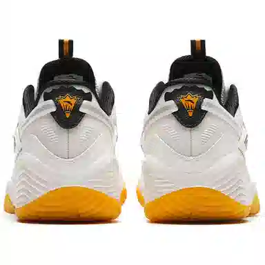 Anta