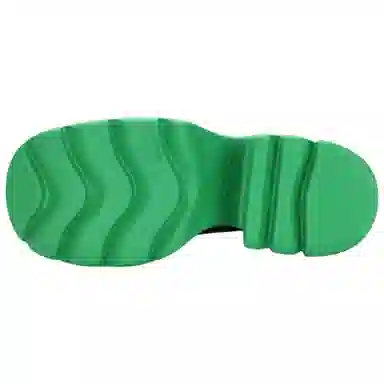 Bottega Veneta BV Flash